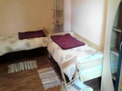 Apartmani Guesthouse Zeko Aljmaš Aljmaš