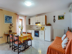 Apartmani Zorica Cres (Otok Cres)