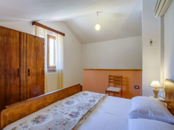 Apartmani Zorica Cres (Otok Cres)