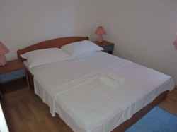 Apartmani Blažičević Crikvenica