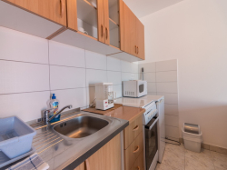 Apartmani Mureta Crikvenica