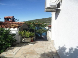 Apartmani Lmar Drvenik Veliki (Otok Drvenik Veli)