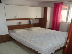 Apartmani Lmar Drvenik Veliki (Otok Drvenik Veli)