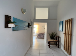 Apartmani Draga Grebaštica