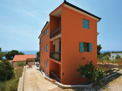 Apartmani Villa Mare Mare Ivan Dolac (Otok Hvar)