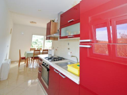 Apartmani Vidov Kali (Otok Ugljan)