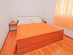 Apartmani Vidov Kali (Otok Ugljan)