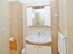 Apartmani Vidov Kali (Otok Ugljan)