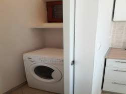 Apartmani  ALF Rab Kampor (Otok Rab)