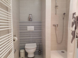 Apartmani Nova Karlovac