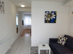 Apartmani Nova Karlovac