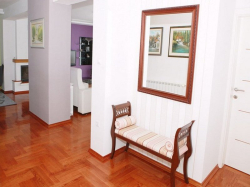 Apartmani Nova Karlovac