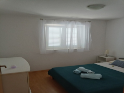 Apartmani Apartmani Plava kuća Korčula (Otok Korčula)