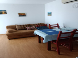 Apartmani Apartmani Plava kuća Korčula (Otok Korčula)