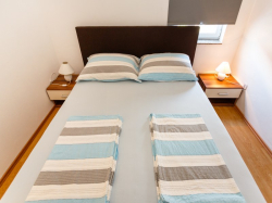 Apartmani LiJan Krk (Otok Krk)