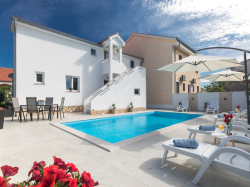 Apartmani LiJan Krk (Otok Krk)