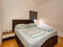 Apartmani LiJan Krk (Otok Krk)