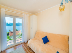 Apartmani Pelješac apartmani – Orsula Kučište (Poluotok Pelješac)