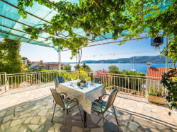 Apartmani Pelješac apartmani – Orsula Kučište (Poluotok Pelješac)