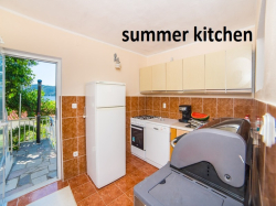 Apartmani Pelješac apartmani – Orsula Kučište (Poluotok Pelješac)