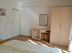 Apartmani Perić Lopar (Otok Rab)