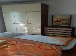 Apartmani Valeria Lopar (Otok Rab)