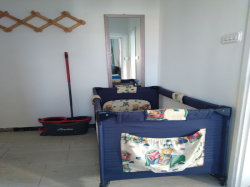 Apartmani Sunce-Lopar 522 Lopar (Otok Rab)