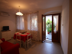 Apartmani Bruna I Mali Lošinj (Otok Lošinj)