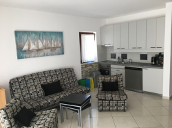 Apartmani Krznarić Mali Lošinj (Otok Lošinj)