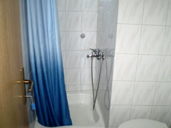 Apartmani Tina Novi Vinodolski