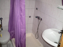 Apartmani Tina Novi Vinodolski