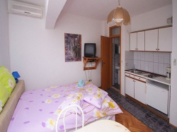 Apartmani Bevcer Novi Vinodolski