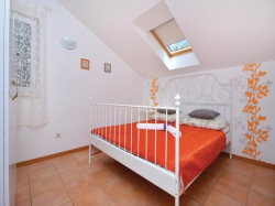 Apartmani Vila Jadran Nemira Omiš