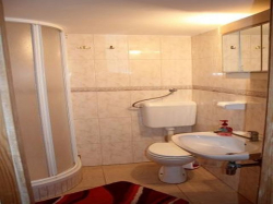 Apartmani Vila Jukić Pirovac