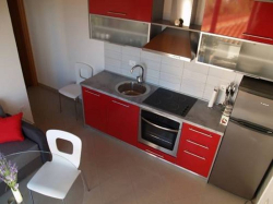 Apartmani Guc Preko (Otok Ugljan)