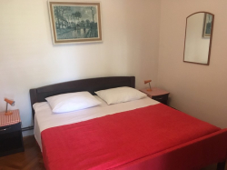 Apartmani Apartmani Bencic Premantura