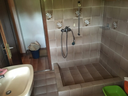 Apartmani Apartmani Bencic Premantura