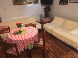 Apartmani Apartmani Bencic Premantura