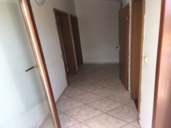 Apartmani Apartmani Bencic Premantura