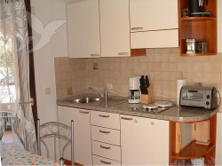 Apartmani Apartmani Darija & Pero Pučišća (Otok Brač)