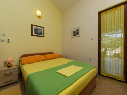 Apartmani Suzana Ražanj