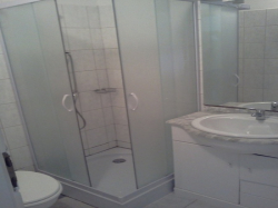 Apartmani Apartmani Ana-Marija  Ribarica