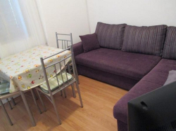 Apartmani Brnabić Silba (Otok Silba)