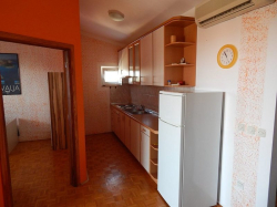 Apartmani Obiteljski Smještaj - Apartmani Šipušić Stara Novalja (Otok Pag)