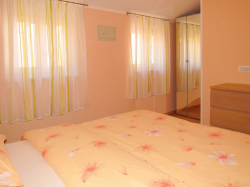 Apartmani Matijašec Susak (Otok Susak)