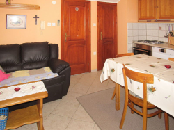 Apartmani Matijašec Susak (Otok Susak)