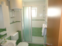 Apartmani Villa Grgo Tučepi  Tučepi