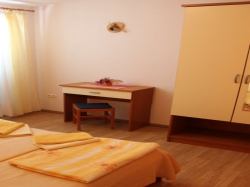 Apartmani Villa Rossa 2  Tučepi