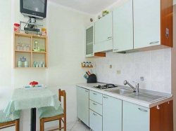 Apartmani villa rosa Vela Luka (Otok Korčula)