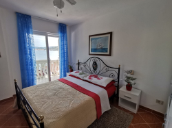 Apartmani villa rosa Vela Luka (Otok Korčula)